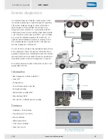 Preview for 99 page of Haldex EB+ Gen3 Installation Manual