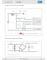 Preview for 103 page of Haldex EB+ Gen3 Installation Manual