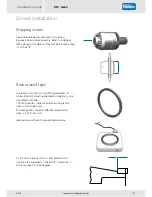 Preview for 113 page of Haldex EB+ Gen3 Installation Manual