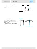 Preview for 115 page of Haldex EB+ Gen3 Installation Manual