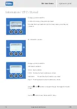 Предварительный просмотр 16 страницы Haldex EB+ Info Centre Operator'S Manual