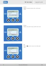 Предварительный просмотр 32 страницы Haldex EB+ Info Centre Operator'S Manual