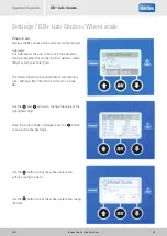 Предварительный просмотр 59 страницы Haldex EB+ Info Centre Operator'S Manual