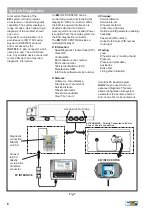 Предварительный просмотр 6 страницы Haldex EB Plus Operator'S Manual