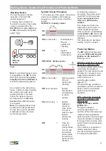 Предварительный просмотр 7 страницы Haldex EB Plus Operator'S Manual