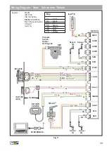 Предварительный просмотр 13 страницы Haldex EB Plus Operator'S Manual