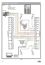 Предварительный просмотр 14 страницы Haldex EB Plus Operator'S Manual