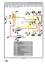 Предварительный просмотр 17 страницы Haldex EB Plus Operator'S Manual