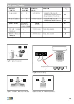 Предварительный просмотр 19 страницы Haldex EB Plus Operator'S Manual