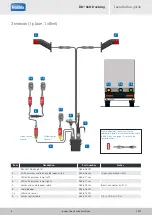 Предварительный просмотр 6 страницы Haldex EB+ Soft Docking Installation Manual