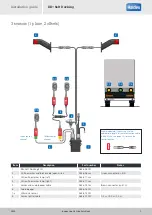 Предварительный просмотр 7 страницы Haldex EB+ Soft Docking Installation Manual