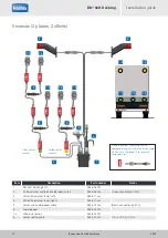 Предварительный просмотр 10 страницы Haldex EB+ Soft Docking Installation Manual