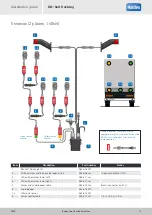 Предварительный просмотр 11 страницы Haldex EB+ Soft Docking Installation Manual