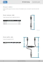 Предварительный просмотр 12 страницы Haldex EB+ Soft Docking Installation Manual