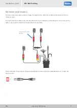 Предварительный просмотр 13 страницы Haldex EB+ Soft Docking Installation Manual