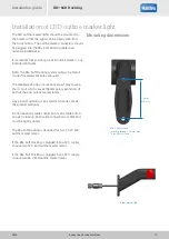 Предварительный просмотр 15 страницы Haldex EB+ Soft Docking Installation Manual