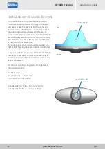 Предварительный просмотр 16 страницы Haldex EB+ Soft Docking Installation Manual