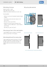 Предварительный просмотр 19 страницы Haldex EB+ Soft Docking Installation Manual