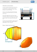 Предварительный просмотр 21 страницы Haldex EB+ Soft Docking Installation Manual