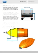 Предварительный просмотр 22 страницы Haldex EB+ Soft Docking Installation Manual