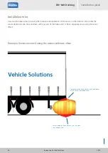 Предварительный просмотр 24 страницы Haldex EB+ Soft Docking Installation Manual