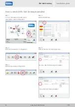 Предварительный просмотр 26 страницы Haldex EB+ Soft Docking Installation Manual