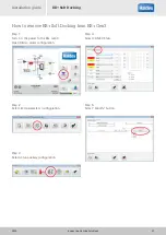 Предварительный просмотр 27 страницы Haldex EB+ Soft Docking Installation Manual