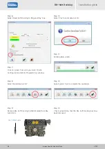 Предварительный просмотр 28 страницы Haldex EB+ Soft Docking Installation Manual