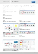 Предварительный просмотр 29 страницы Haldex EB+ Soft Docking Installation Manual