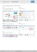 Предварительный просмотр 33 страницы Haldex EB+ Soft Docking Installation Manual