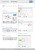 Предварительный просмотр 37 страницы Haldex EB+ Soft Docking Installation Manual