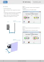 Предварительный просмотр 42 страницы Haldex EB+ Soft Docking Installation Manual