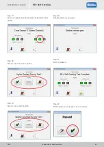 Предварительный просмотр 43 страницы Haldex EB+ Soft Docking Installation Manual