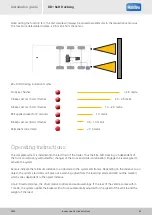 Предварительный просмотр 45 страницы Haldex EB+ Soft Docking Installation Manual