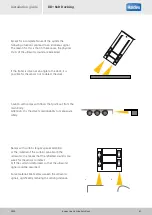 Предварительный просмотр 47 страницы Haldex EB+ Soft Docking Installation Manual