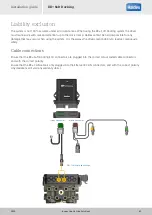 Предварительный просмотр 49 страницы Haldex EB+ Soft Docking Installation Manual