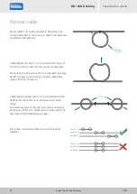 Предварительный просмотр 50 страницы Haldex EB+ Soft Docking Installation Manual