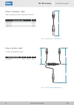 Предварительный просмотр 56 страницы Haldex EB+ Soft Docking Installation Manual