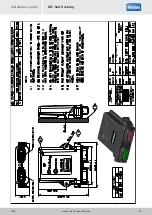 Предварительный просмотр 57 страницы Haldex EB+ Soft Docking Installation Manual