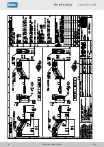 Предварительный просмотр 58 страницы Haldex EB+ Soft Docking Installation Manual