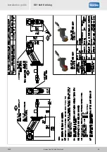 Предварительный просмотр 59 страницы Haldex EB+ Soft Docking Installation Manual