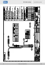 Предварительный просмотр 60 страницы Haldex EB+ Soft Docking Installation Manual