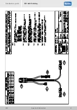 Предварительный просмотр 61 страницы Haldex EB+ Soft Docking Installation Manual