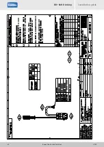 Предварительный просмотр 62 страницы Haldex EB+ Soft Docking Installation Manual