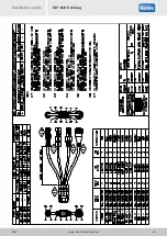Предварительный просмотр 63 страницы Haldex EB+ Soft Docking Installation Manual