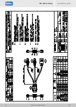 Предварительный просмотр 64 страницы Haldex EB+ Soft Docking Installation Manual