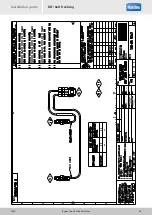 Предварительный просмотр 65 страницы Haldex EB+ Soft Docking Installation Manual