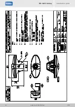 Предварительный просмотр 66 страницы Haldex EB+ Soft Docking Installation Manual