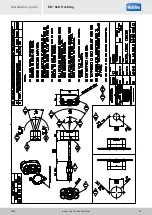 Предварительный просмотр 67 страницы Haldex EB+ Soft Docking Installation Manual