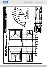 Предварительный просмотр 68 страницы Haldex EB+ Soft Docking Installation Manual